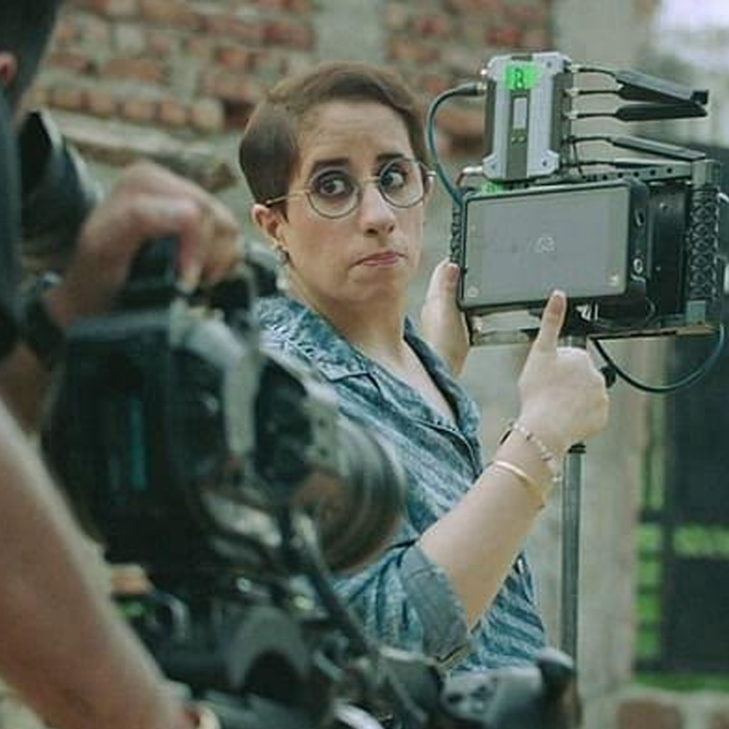 GuneetMonga , opportunities & innovation with OPPO