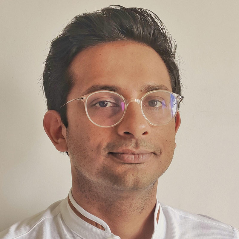 Sony Music appoints Mairu Gupta as head of digital business in India