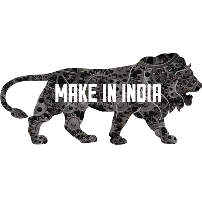‘Make in India’ charts manufacturing-led growth, says Chaitanya Prasad