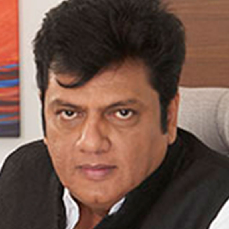 Sab Group, Pantel Tech join hands to launch over 20 FTA channels