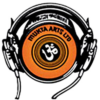 Mukta Arts PAT 0.2% for Q2-2014 despite higher q-o-q income