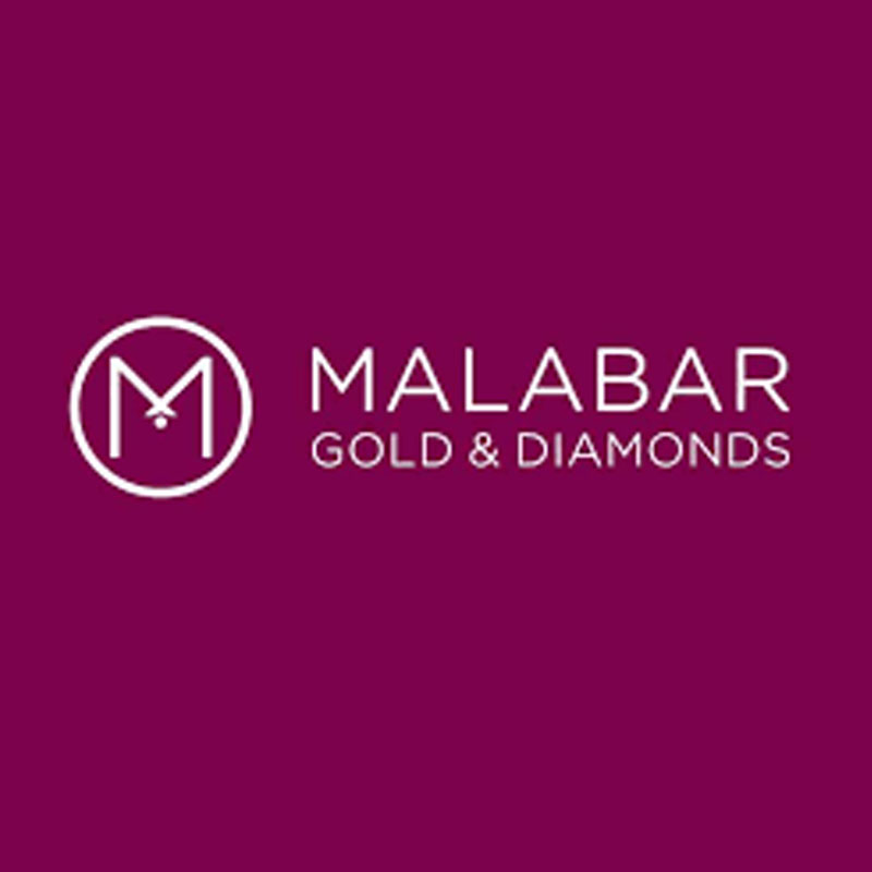 Malabar Gold & Diamonds to invest Rs 240 crores in India operations