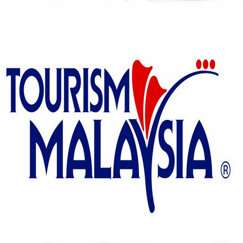 Tourism Malaysia Commercial – Feel like a Star selected as the ‘Best International Tourism Ad’