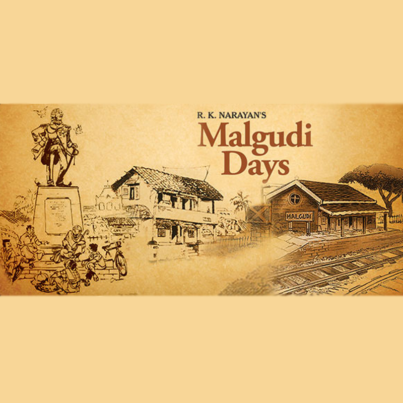 For DD, it’s time to introspect not celebrate