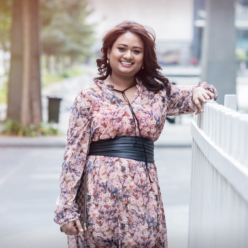 Pixel Pictures to produce two fiction shows for Tamil and Telugu markets in 2020