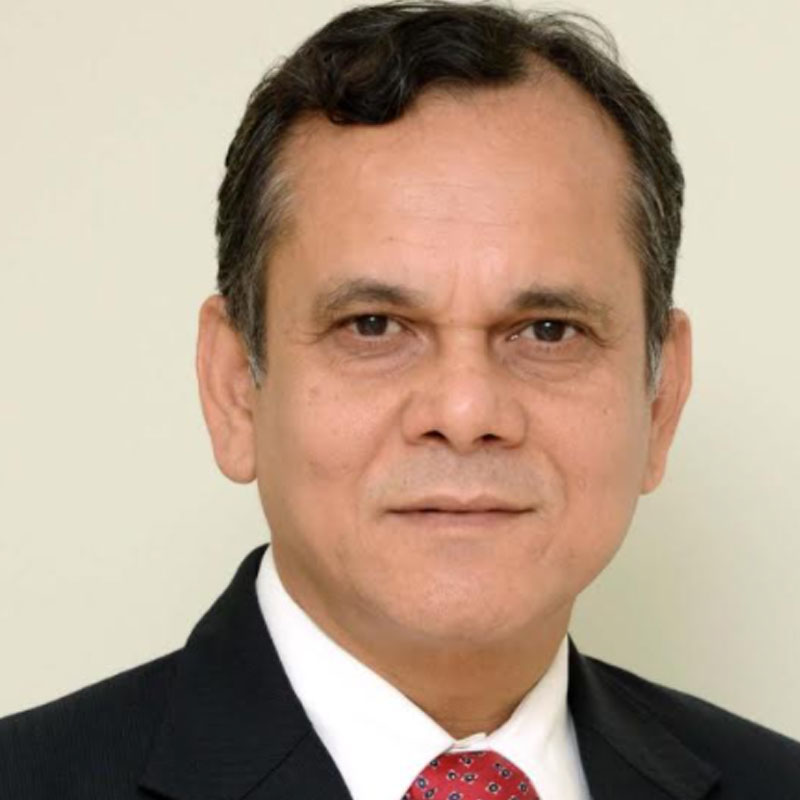 Former Dy Managing Director of EXIM Bank, Debasish Mallick joins CapSavvy Board as Non-Executive Vice Chairman