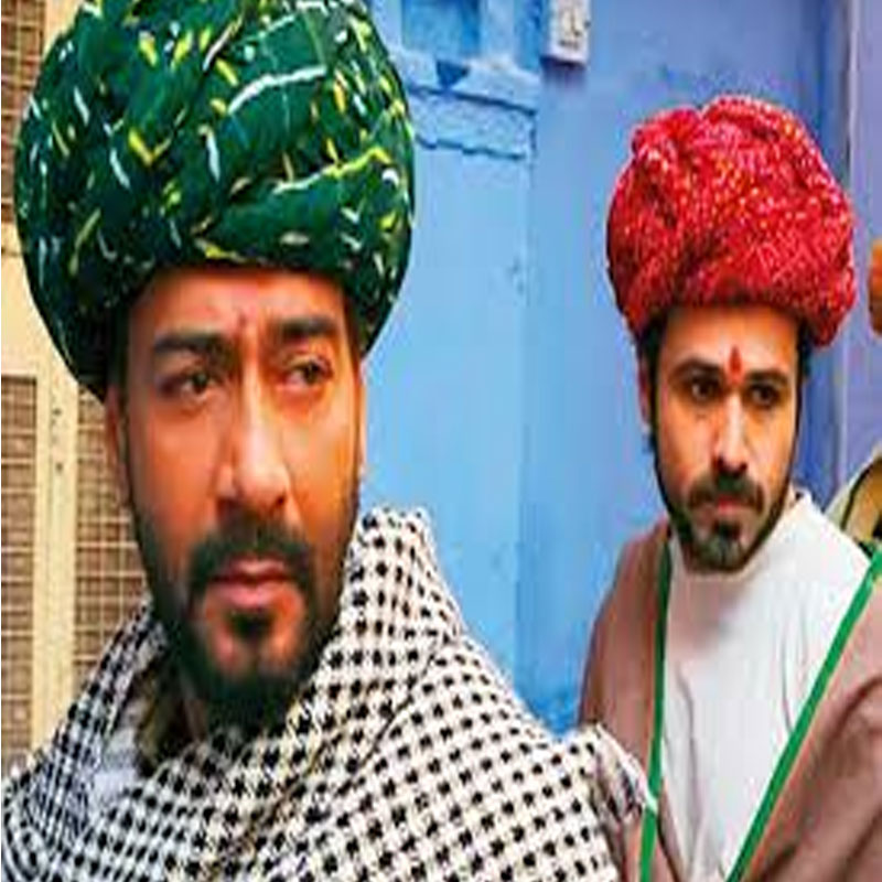 Malayalam film Arabana to feature woes of expatriates in Middle East