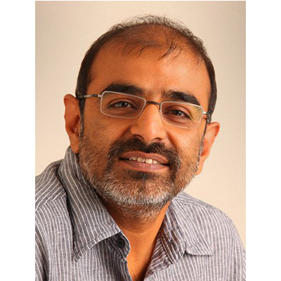 Lowe Lintas + Partners rebrands; to create dual agency structure