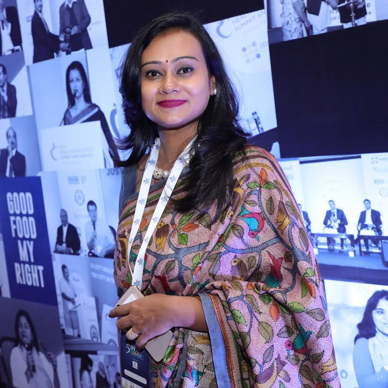 Effective communication imperative during crisis