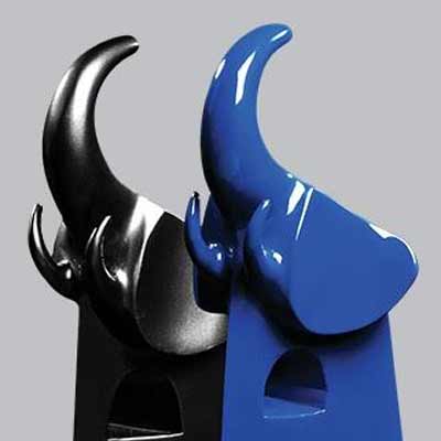 Kyoorius allows open jury for Kyoorius Creative Awards