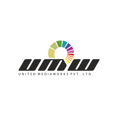 United MediaWorks targets expansion to 350+ cinemas by March 2016
