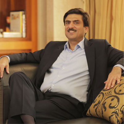 Dentsu Media wins communications mandate for Mrs. Bector’s Food Specialties