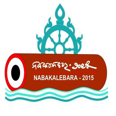 Media campaign to popularise Odisha’s Nabakalebar festival