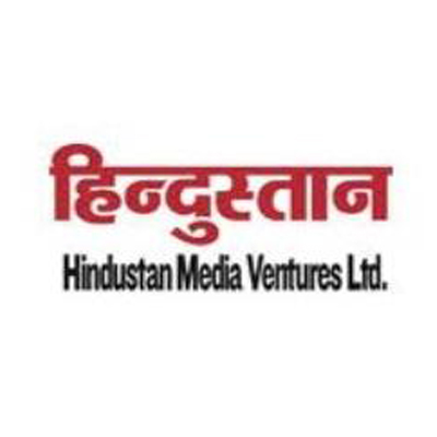 Hindustan Media Ventures posts improved y-o-y, reduced q-o-q results for Q2-2015