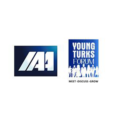 IAA Young Turks Forum to host Prasoon Joshi on his ‘journey down memory lane’