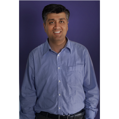 DDB Mudra Group elevates Sameer Mehta as TracyLocke president