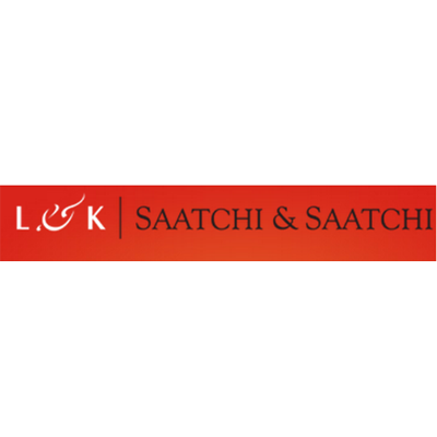 L&K Saatchi & Saatchi wins the Total Oil India creative duties