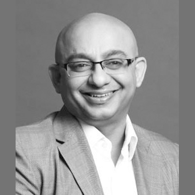 Leo Burnett India wins Sterlite Technologies account