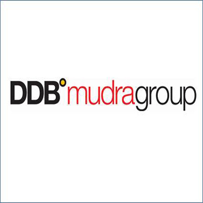 DDB Mudra Group bags creative duties for Aircel