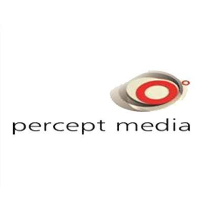 Percept Media wins media duties of Numero Uno
