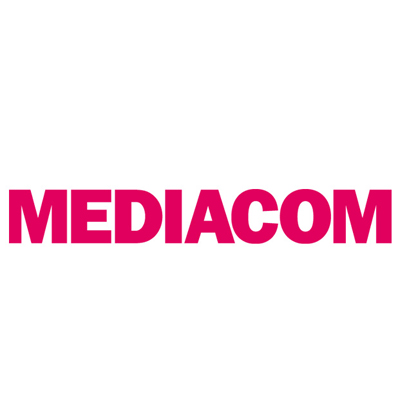 MediaCom wins media mandate for Urban Ladder