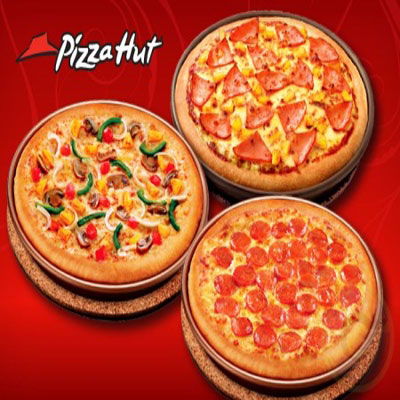 Mindshare Malaysia bags media mandate for Pizza Hut