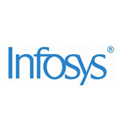 Infosys selected as strategic technology services partner of Deutsche Bank