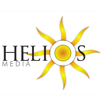 Helios Media bags revenue mandate for Essel Group’s Living Foodz
