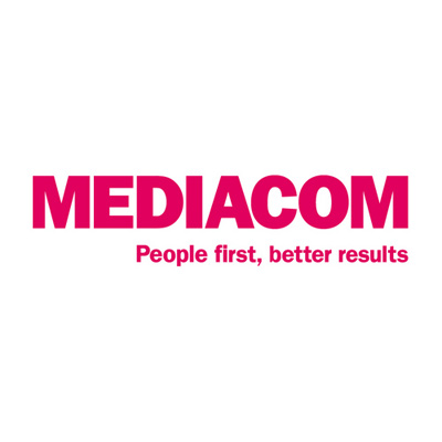MediaCom wins Subway’s $30 million business in Asia