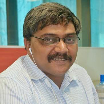 Carat India wins media mandate of Columbia Asia Hospitals