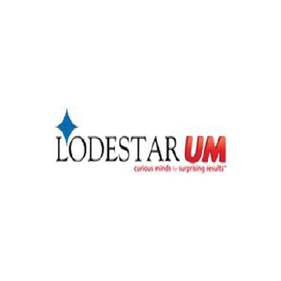 Lodestar UM bags media mandate for Helpchat