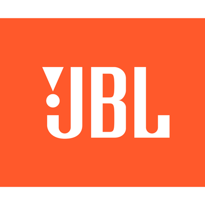 JBL appoints Makani Creatives as its ad agency