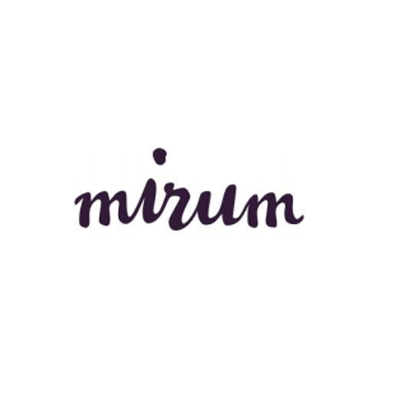 JWT consolidates its 11 digital agencies under Mirum