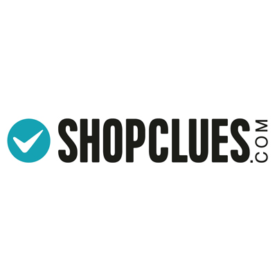 ShopClues launches Neighbourhood Market for localised sellers