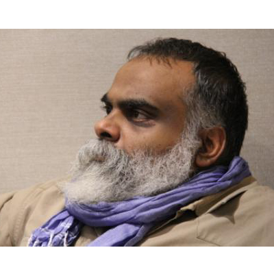 Eeksaurus bags first ever award for India at Annecy