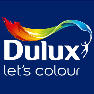 Dulux launches new ad campaign featuring Farhan Akhtar