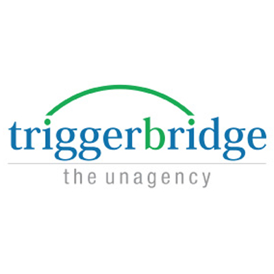 Yesudas’s triggerbridge to launch ‘Un-News Hour’