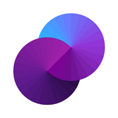 Mindshare India celebrates global ‘Mindshare Day’