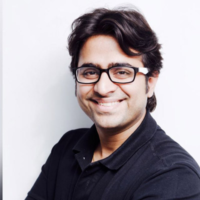 Watconsult expects 20 percent revenue share from eCommencify by 2019