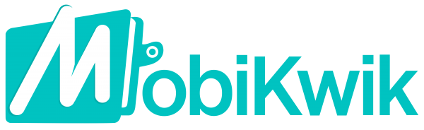 MobiKwik appoints Virender Bisht as CTO