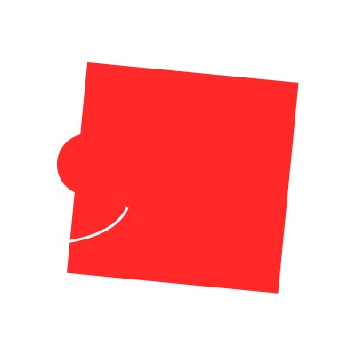 Jack in the Box Worldwide appointed Digital AOR for Allen Solly