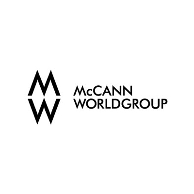 McCann Worldgroup’s Ben Lilley talks about creativity at Adfest 2016