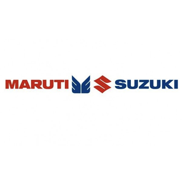 The first ‘Made in India’ Baleno launched in Japan