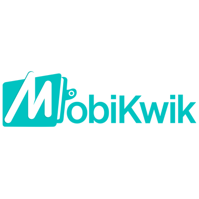 MobiKwik to pump Rs 100 crore in brand campaign