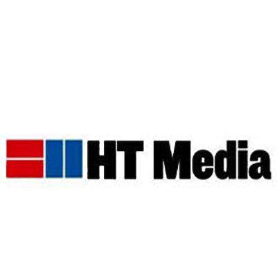 Q1-2016: HT Media revenue up 7.5%; radio revenue up 2.3%, PAT down