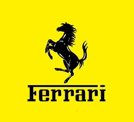Wadhwa Group steers waves on social media to welcome Ferrari in Mumbai