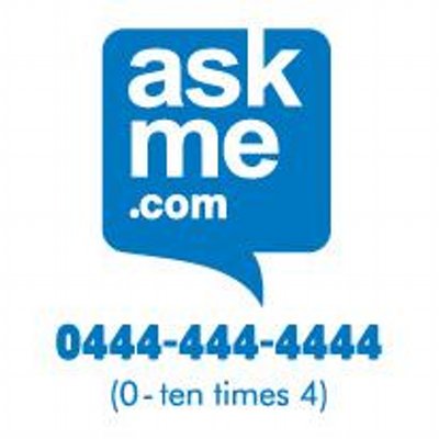 Askme Bazaar ropes in Farhan Akhtar as brand ambassador