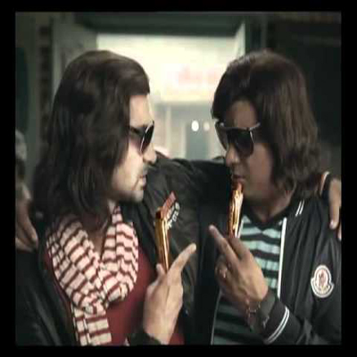 OgilvyOne launches 5 Star’s Ramesh Suresh cricket videos on Vine