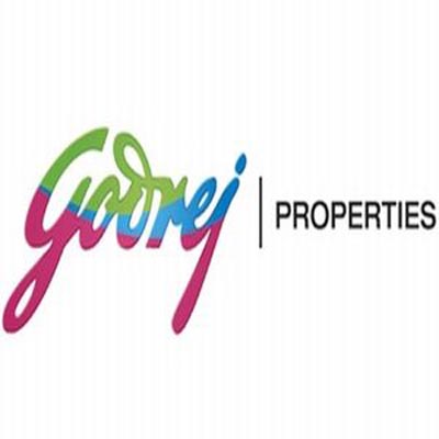 Godrej Properties reports 20 per cent sale from NRI markets