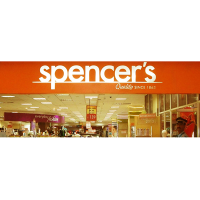 Spencer’s to finalise e-commerce plan next fiscal, aims to increase private labels